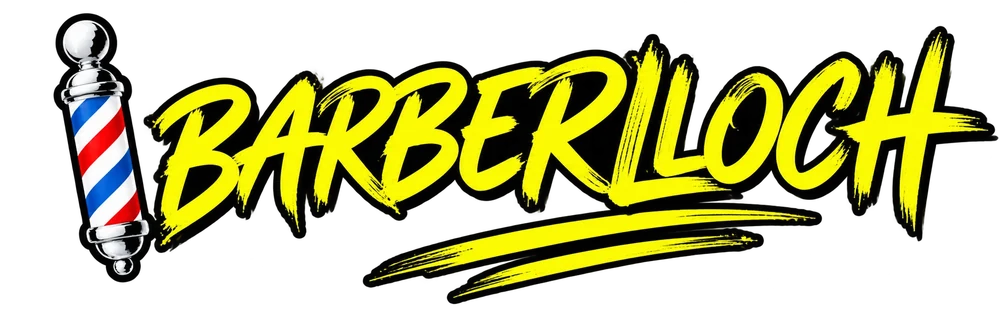 Barberlloch